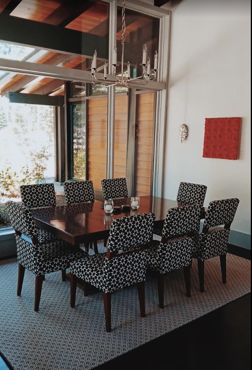 Professional cleaning equipment